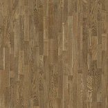 Паркетная доска Karelia 3-х полосная Oak Ebony Stonewashed 3S
Кантри 
Масло УФ
14 мм - 