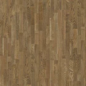 Karelia Oak Ebony Stonewashed 3S
