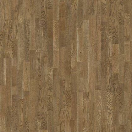 Karelia Oak Ebony Stonewashed 3S