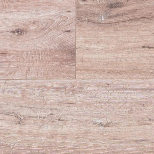 Ламинат My Step Mega Evolution XL Mega Evolution XL MS408 Дуб Порту - фото 3