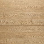 Ламинат Clix Floor Charm Charm CXC 161-2 Дуб Ваниль - 