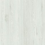Кварц виниловый ламинат Westerhof Modern 6009-20 Brilliant - 1