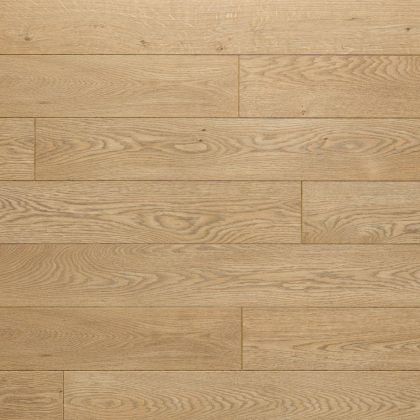 Clix Floor CharmCXC 161-2 Дуб Ваниль