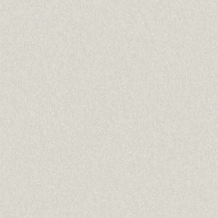 Обои AdaWall 1410-3
