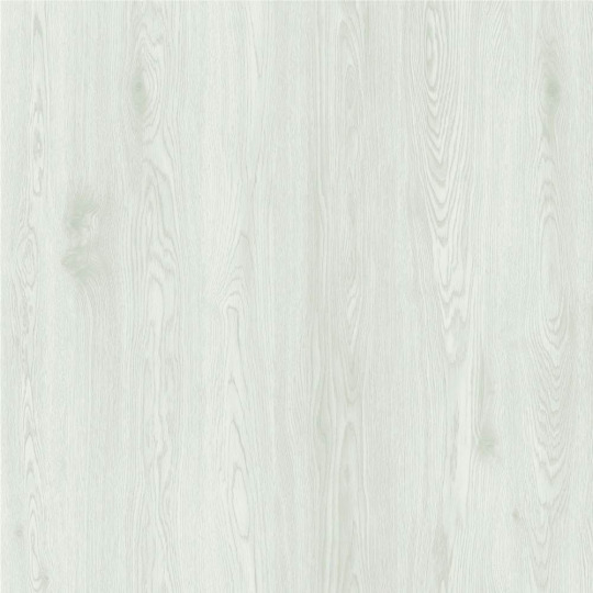 Кварц виниловый ламинат Westerhof Modern 6009-20 Brilliant
- фото 2