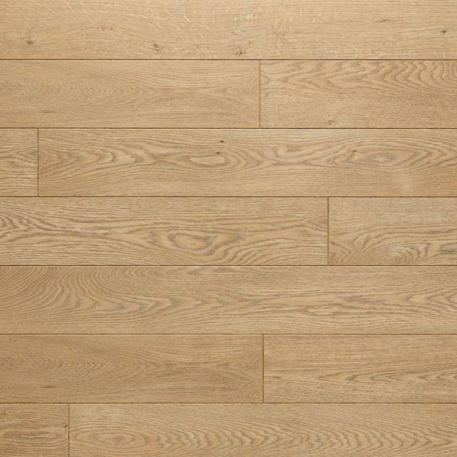 Ламинат Clix Floor Charm Charm CXC 161-2 Дуб Ваниль - фото 1
