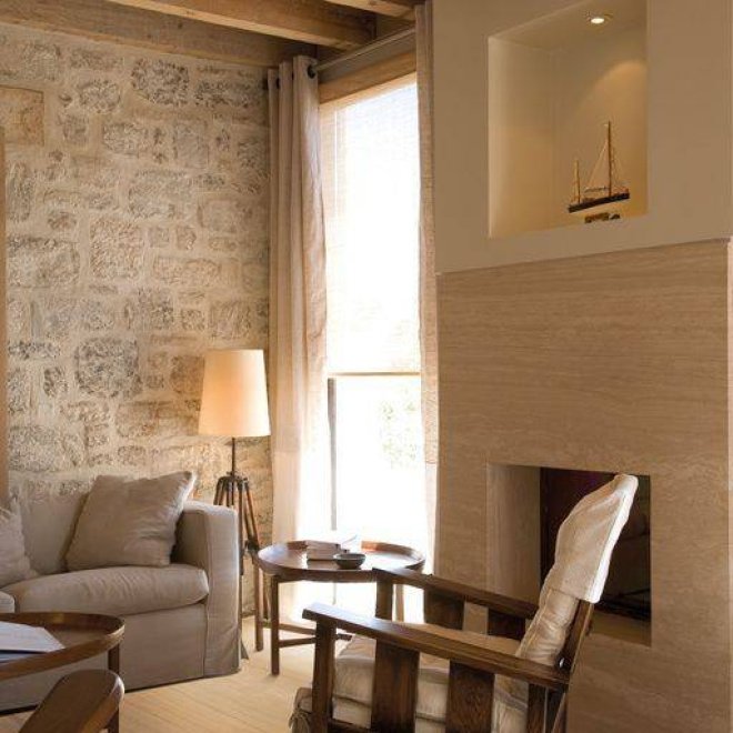 Паркетная доска Par-Ky Pro PRB102 Ivory oak Premium - фото 3