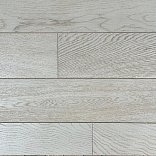 Массивная доска TOKAREV Паркет Mixto 001

 



 001 400-1700х150х20 Рустик - 