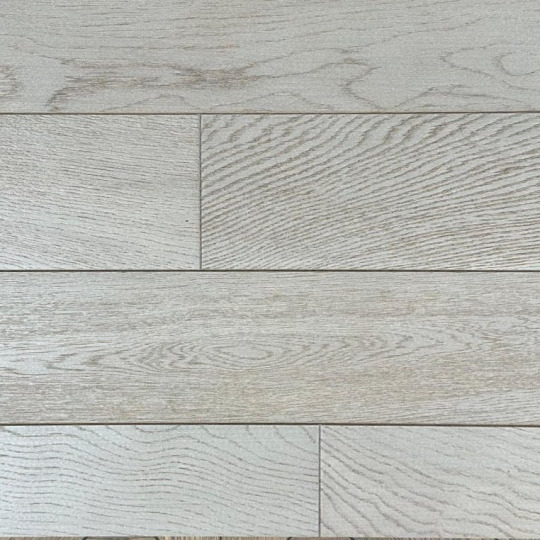 Массивная доска TOKAREV Паркет Mixto 001001 400-1700х150х20 Рустик - фото 1