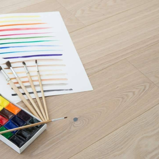 Паркетная доска Tenfor Prima Ясень Zephyr
Ясень Zephyr 14х148х909 - фото 3