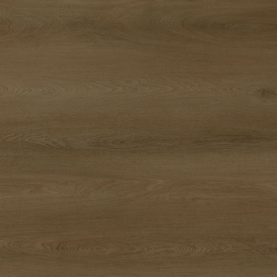 Кварц виниловый ламинат HOI Pekin Цинь - фото 1