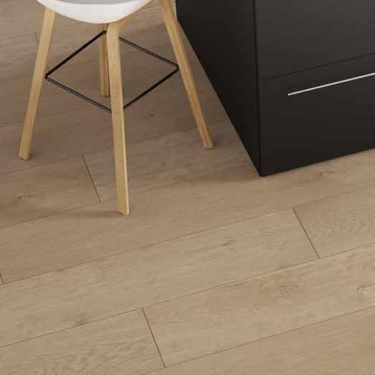 Кварц виниловый ламинат Rocko Rocko R065 Канат
- фото 3