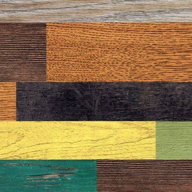 Пробковый пол Corkstyle Impuls Desire Desire 10x305x915 Замковое - фото 2