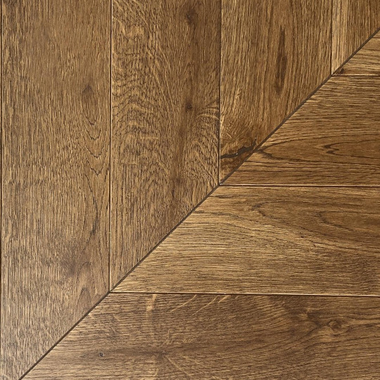 Паркет Legend Французская ёлка Французская ёлка Jasper (Яшма) - фото 2