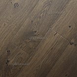 Массивная доска Greenline Matt Дуб 411 Мичиган - 