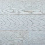 Инженерная доска Kraft Parkett Medium 201 - 