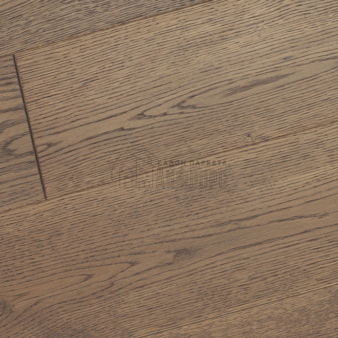 Инженерная доска Brinel 15 мм Дуб Trust - фото 7