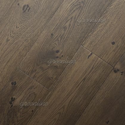 Greenline Дуб 411 Мичиган