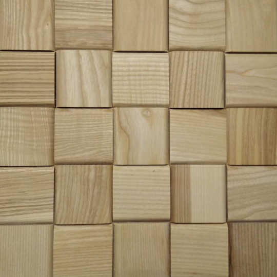 Стеновые панели Mazarri Mazarri Ясень Вельвет - фото 3