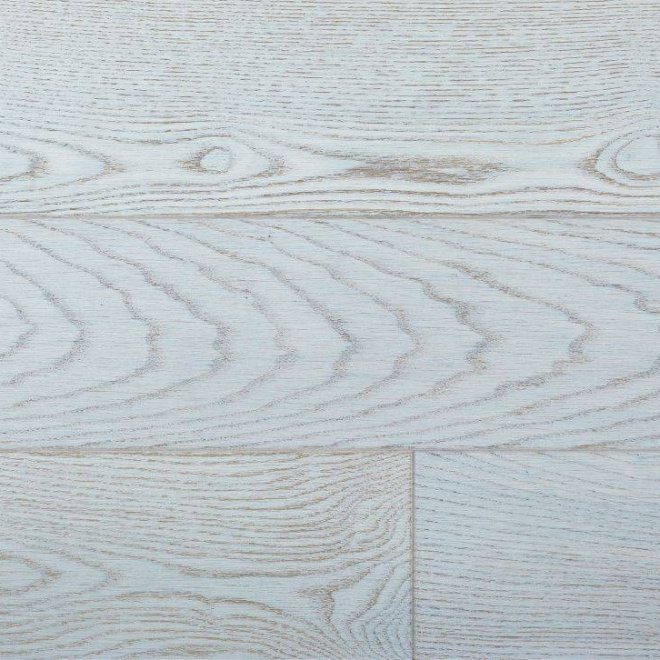 Инженерная доска Kraft Parkett Medium 201 - фото 1