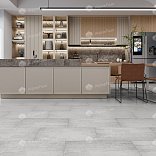 Кварц виниловый ламинат Alpine Floor Light Stone LVT ECO 15-6 Самерсет - 1