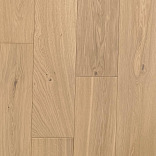 Инженерная доска Brinel Палуба клеевая 15 мм Дуб №4 Дуб №4 15x160x600-2200 Рустик - 