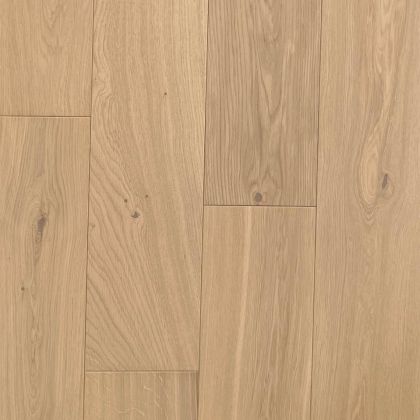 Brinel Дуб №4 15x130x500-1500 Классик