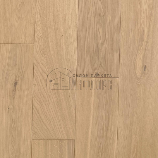 Инженерная доска Brinel Палуба клеевая 15 мм Дуб №4 Дуб №4 15x160x600-2200 Рустик - фото 1