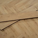 Ламинат LamiWood Chester Chester 515 Дуб Плимут - 11