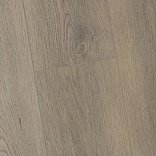 Кварц виниловый ламинат FirstFloor FirstFloor 1F022 Сканди дуб латте/Skandi Oak Latte - 3