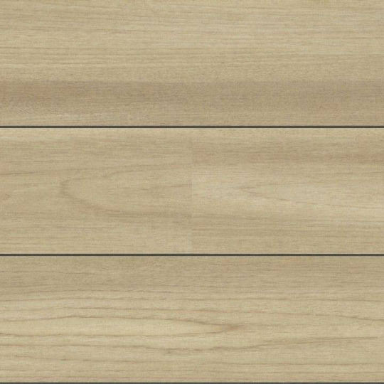 Ламинат Alloc Original Original 04700 Дуб Берген Палуба - фото 1