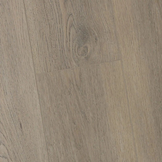 Кварц виниловый ламинат FirstFloor FirstFloor 1F022 Сканди дуб латте/Skandi Oak Latte
- фото 4
