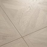 Ламинат Most Floor Ле Паркет 201 Тироль - 5