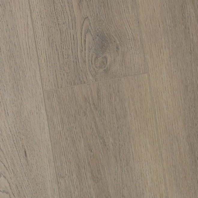 Кварц виниловый ламинат FirstFloor FirstFloor 1F022 Сканди дуб латте/Skandi Oak Latte - фото 4