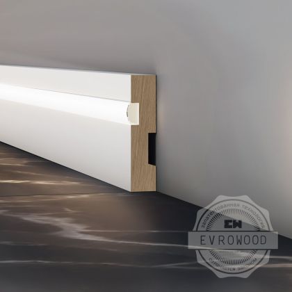 Evrowood PN 021 led