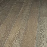 Массивная доска Jackson Flooring XXL Берген - 