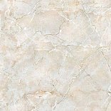 Пробковый пол Corkstyle Marmo Beige (4V) - 