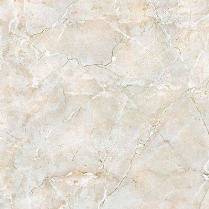 Corkstyle Beige (4V)
