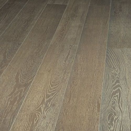 Массивная доска Jackson Flooring Берген