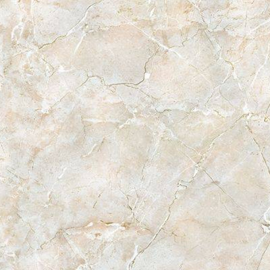 Пробковый пол Corkstyle Marmo Beige (4V) - фото 1