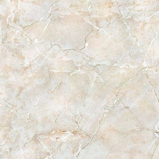 Пробковый пол Corkstyle Marmo Beige (4V) - фото 1