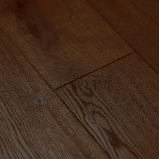 Инженерная доска Kraft Parkett Premium 804 - фото 1