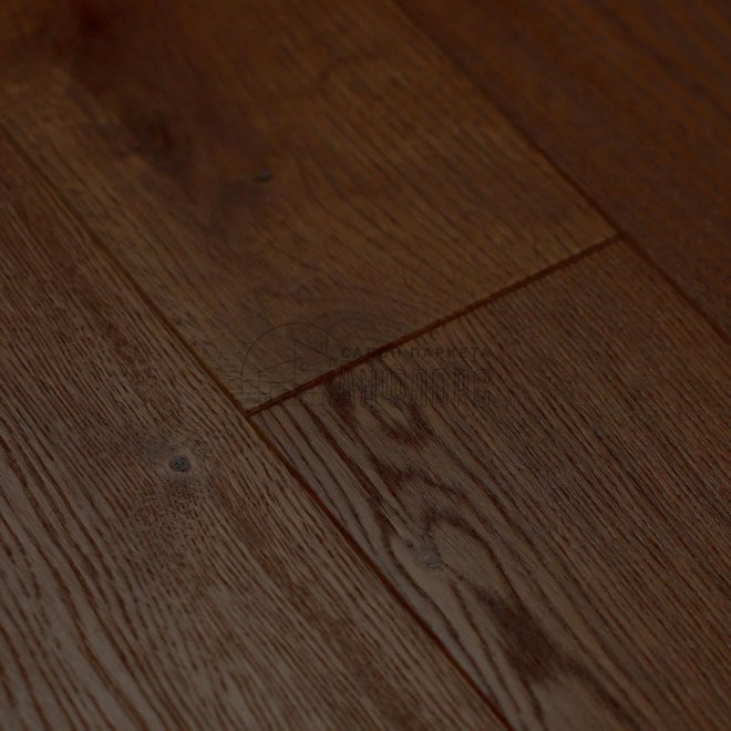 Инженерная доска Kraft Parkett Premium 804 - фото 1