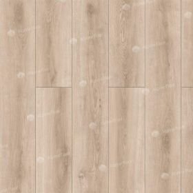 Alpine Floor IntensityLF101-13 Дуб Модена