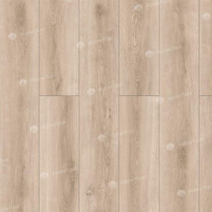Alpine Floor IntensityДуб Модена LF101-13