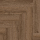 Кварц виниловый ламинат Alpine Floor Titan Parquet Арес ЕСО 29-9
- 