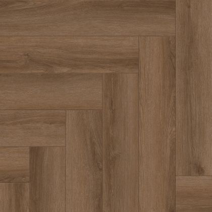 Alpine Floor Арес ЕСО 29-9