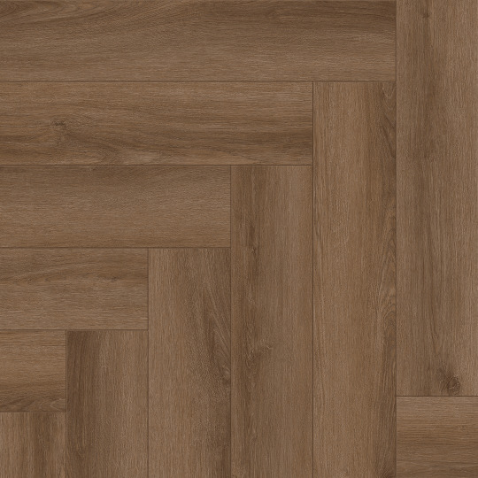 Кварц виниловый ламинат Alpine Floor Titan Parquet Арес ЕСО 29-9
- фото 1