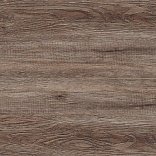 Кварц виниловый ламинат My Step Aqua MSA46 Тана

4 мм - 2