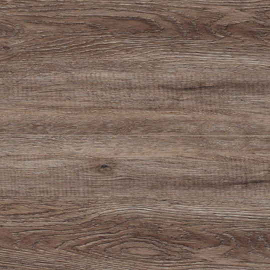 Кварц виниловый ламинат My Step Aqua MSA46 Тана
- фото 3